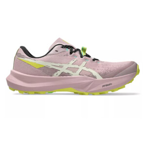ASICS fuji lite 6 Femme