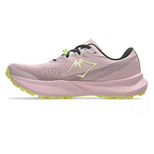 ASICS fuji lite 6 Femme