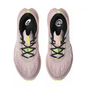 ASICS fuji lite 6 Femme