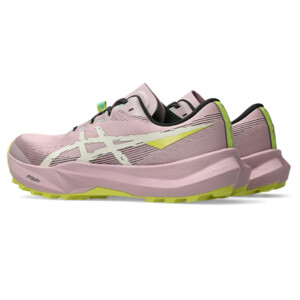 ASICS fuji lite 6 Femme