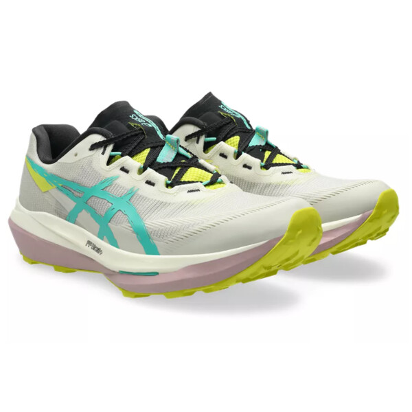 Asics FUJISPEED 4 Homme