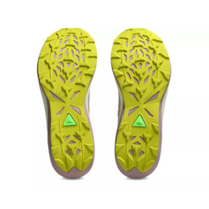 ASICS FUJISPEED 4 Homme