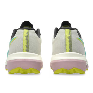 ASICS FUJISPEED 4 Homme