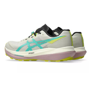 ASICS FUJISPEED 4 Homme