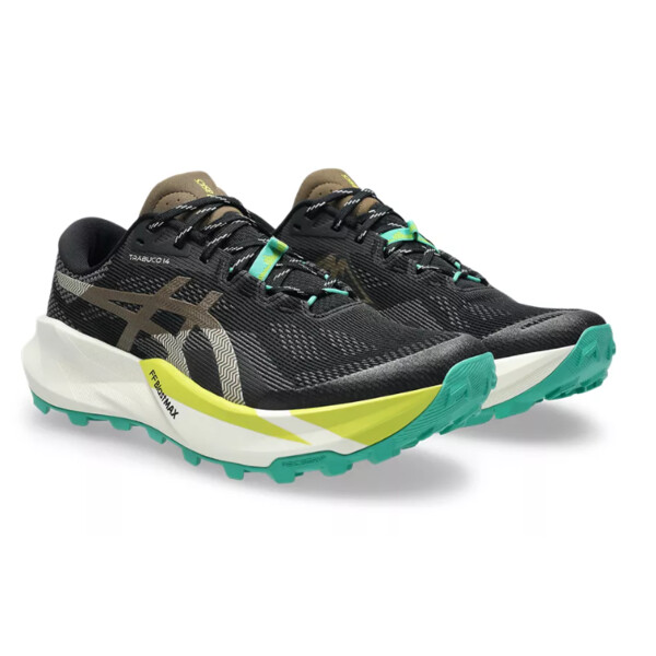 Asics GEL-Trabuco 14 Homme