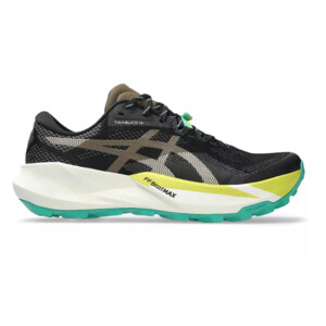 ASICS GEL-Trabuco 14 Homme