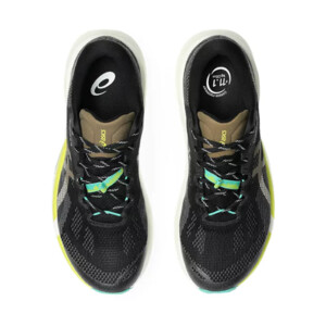 ASICS GEL-Trabuco 14 Homme