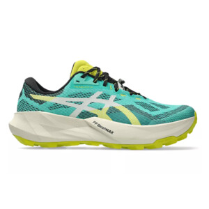 ASICS GEL-Trabuco 14 Homme