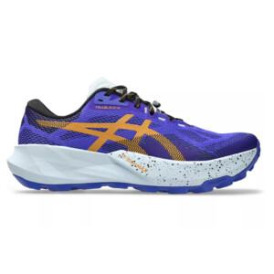 ASICS GEL-Trabuco 14 Homme