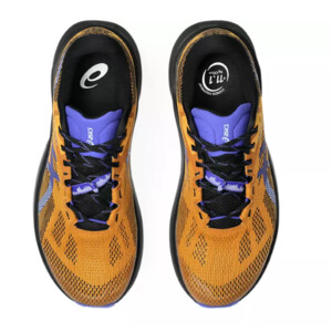 ASICS GEL-Trabuco 14 Homme