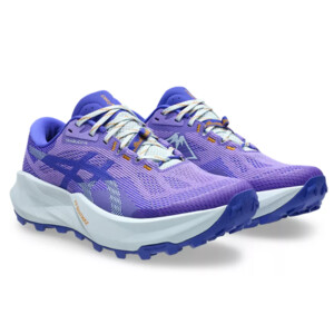 Asics GEL-Trabuco 14  Femme