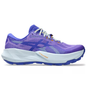 ASICS GEL-Trabuco 14 Femme