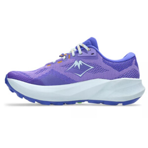 ASICS GEL-Trabuco 14 Femme