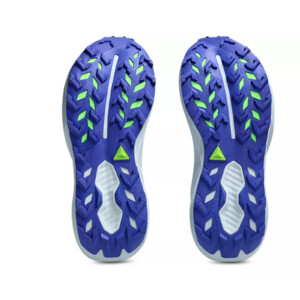 ASICS GEL-Trabuco 14 Femme