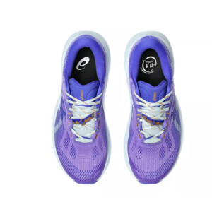 ASICS GEL-Trabuco 14 Femme