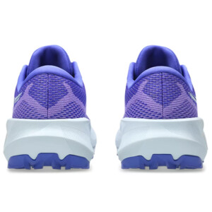 ASICS GEL-Trabuco 14 Femme