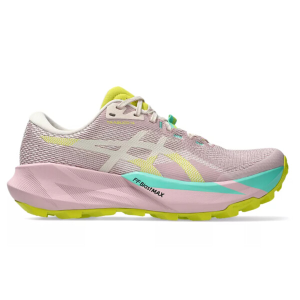 Asics GEL-Trabuco 14 Femme