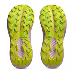 ASICS GEL-Trabuco 14 Femme