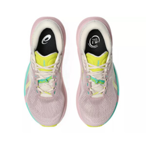 ASICS GEL-Trabuco 14 Femme