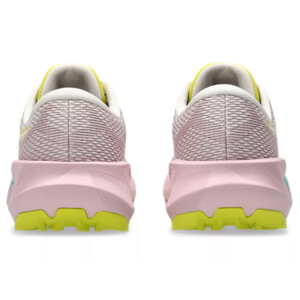 ASICS GEL-Trabuco 14 Femme