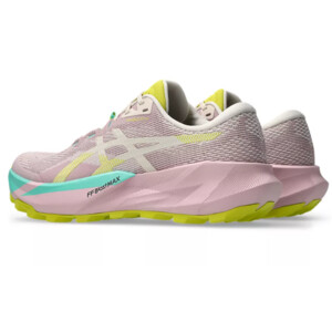 ASICS GEL-Trabuco 14 Femme