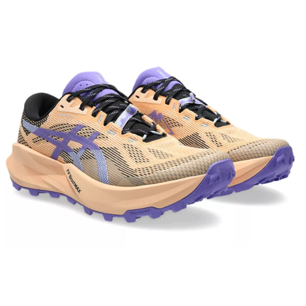 Asics GEL-Trabuco 14 Femme