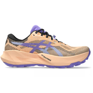 ASICS GEL-Trabuco 14 Femme