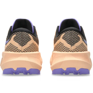 ASICS GEL-Trabuco 14 Femme