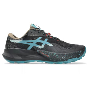 ASICS GEL-Trabuco 14 GTX Homme