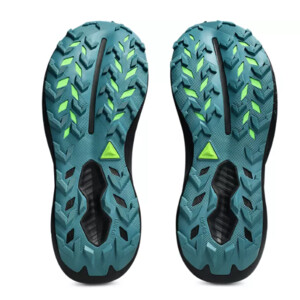 ASICS GEL-Trabuco 14 GTX Homme