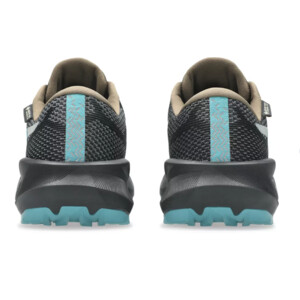 ASICS GEL-Trabuco 14 GTX Homme