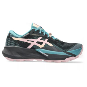 Asics GEL-Trabuco 14 GTX  Femme
