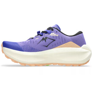ASICS Trabuco Max 5 Femme