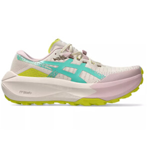 ASICS Trabuco Max 5 Femme