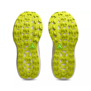 ASICS Trabuco Max 5 Femme