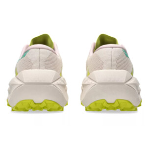 ASICS Trabuco Max 5 Femme