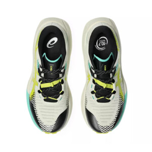 ASICS Trabuco Max 5 Homme