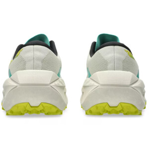 ASICS Trabuco Max 5 Homme