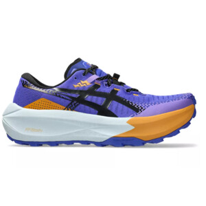 ASICS Trabuco Max 5 Homme