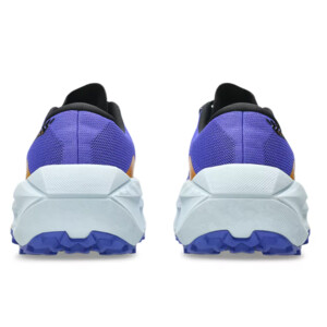 ASICS Trabuco Max 5 Homme