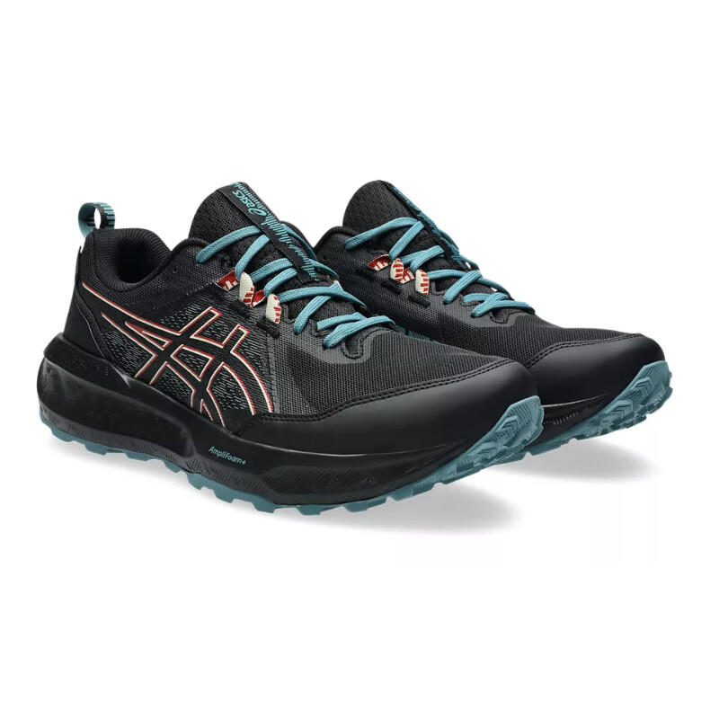 Asics GEL-SONOMA 8 GTX Homme