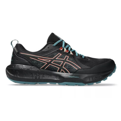 ASICS GEL-SONOMA 8 GTX Homme