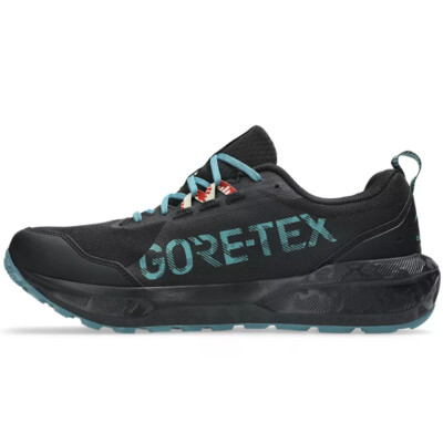 ASICS GEL-SONOMA 8 GTX Homme