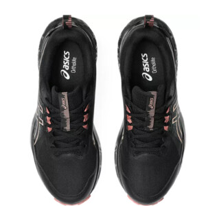 ASICS GEL-SONOMA 8 GTX Femme