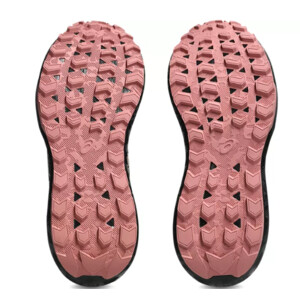 ASICS GEL-SONOMA 8 GTX Femme