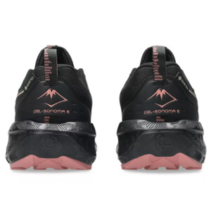 ASICS GEL-SONOMA 8 GTX Femme