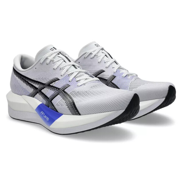 Asics MAGIC SPEED 5 Homme