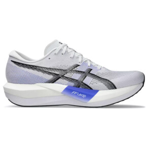 Asics MAGIC SPEED 5 Homme