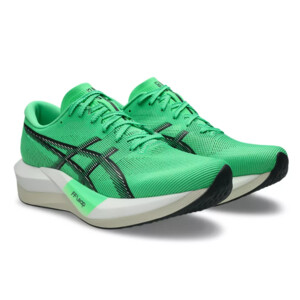 Asics MAGIC SPEED 5  Homme
