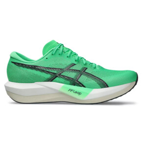 Asics MAGIC SPEED 5 Homme